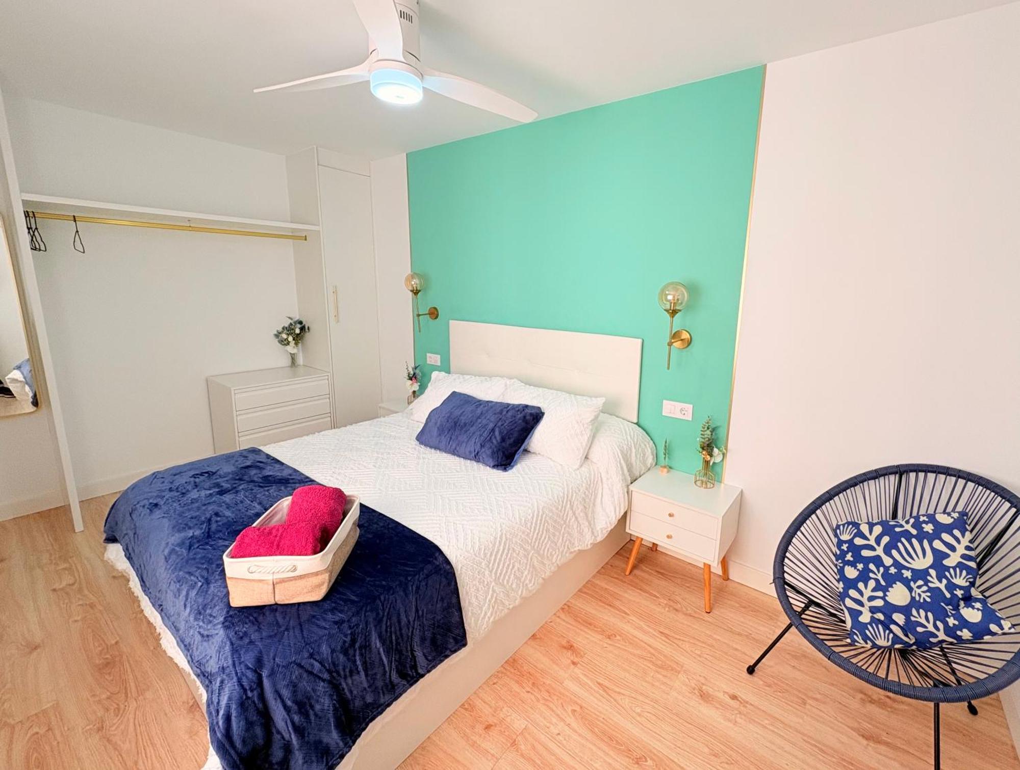 Apartment Vip -apartamentos Birdie- *